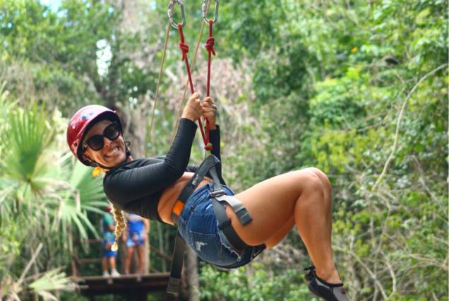 Super Combo Jungle Rush - Image 2