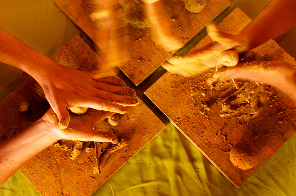 Coba Sunset Cultural - Image 3