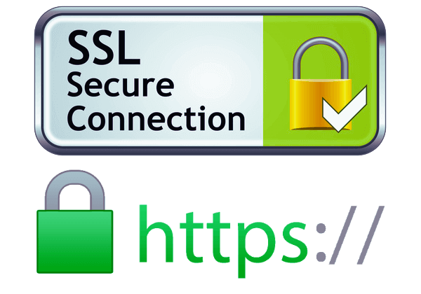 33814ccd-e76e-4da2-8526-a1d8768424ae