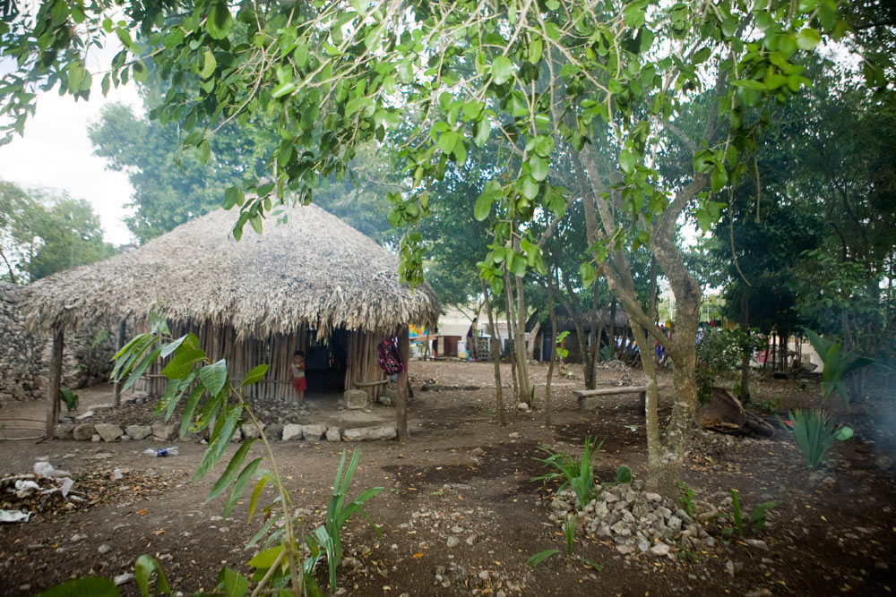 Tulum & Coba 5x1 - Image 4