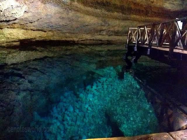 Coba Sunset Cultural - Image 12