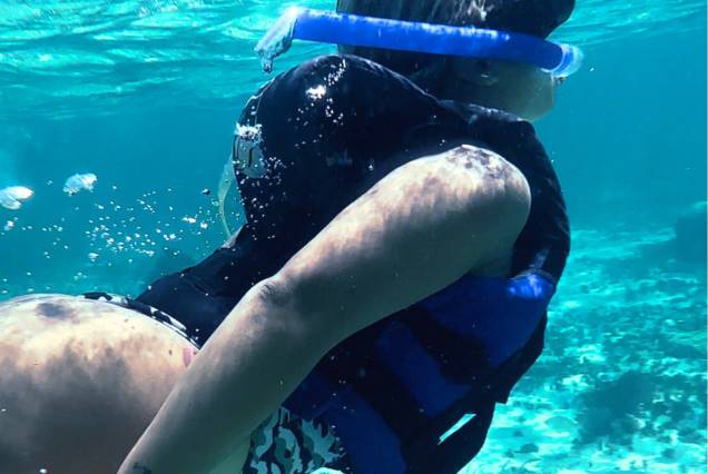 Adults Only Catamaran Party - Image 4