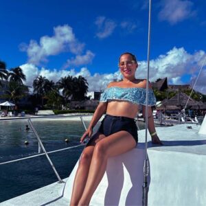 Half Day Tour Cancun-Isla Mujeres Tour